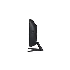 მონიტორი Samsung Odyssey G5 LS32CG550EIXCI 32" QHD 2560x1440 VA 1ms 165Hz, 6 image