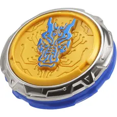 სათამაშო ნაკრები Infinity Nado VI Starter Pack Fury Wave Dragon, 4 image