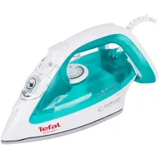 უთო TEFAL FV3951E0, 2 image