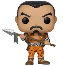 საკოლექციო ფიგურა Funko POP! Bobble: Marvel: 80th: Kraven the Hunter 42980, 2 image