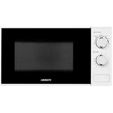 მიკროტალღური ღუმელი ARDESTO GO-M923W