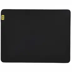 მაუსპადი 2E GAMING PRO CONTROL L BLACK