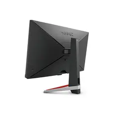 მონიტორი BenQ MOBIUZ EX2710S 27" FHD IPS 165Hz 1ms 2xHDMI DP Built-in Speaker - 9H.LKFLA.TBE, 6 image