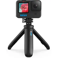 სტაბილიზატორი GoPro Shorty Mini Extension Pole Tripod for All GoPro Cameras, 6 image