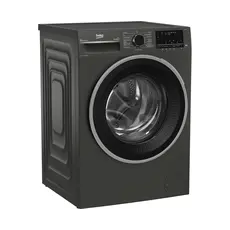 სარეცი მანქანა Beko B3WFR572AB b300, 4 image