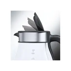 ელექტრო ჩაიდანი Kenwood ZJG112CL, 4 image