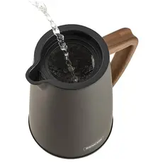 ელექტრო ჩაიდანი Sencor SWK 2727MB, 6 image