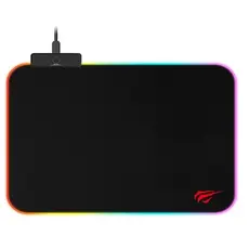მაუსპადი Havit Gaming mouse Pad HV-MP901, 2 image