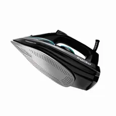 უთო FRANKO FSI-1187, 3 image