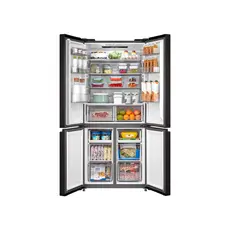 მაცივარი Midea MDRM691MIE22, 6 image