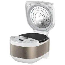 მულტსახარში ქვაბი MOULINEX MK622132, 3 image