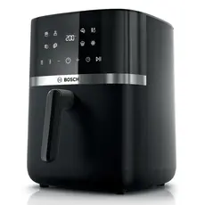 აეროგრილი BOSCH MAF462B0