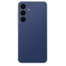 მობილური ტელეფონი Samsung S731B Galaxy S25 FE 5G 8GB/128GB Duos Navy, 3 image
