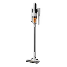მტვერსასრუტი Deerma DEM-T10W cordless vacuum cleaner, 2 image