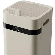ჰაერის დამატენიანებელი Dreame H40 Evaporative Humidifier (CVF13A) EU, 4 image