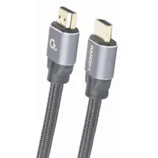 კაბელი Gembird CCBP-HDMI-10M HDMI Cable 10m "Premium series", 2 image