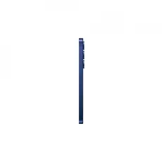 მობილური ტელეფონი SAMSUNG S25 128GB Navy SM-S931BDBBCAU, 8 image