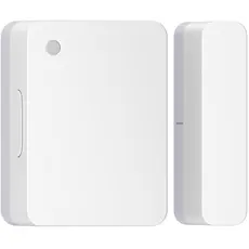 კარის და ფანჯრის სენსორი XIAOMI BHR5154GL MI DOOR AND WINDOW SENSOR GLOBAL VERSION, 4 image