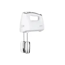 მიქსერი ARDESTO HMK-4006W, 4 image