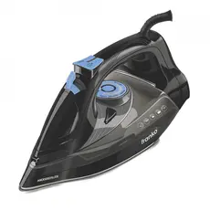 უთო FRANKO FSI-1187