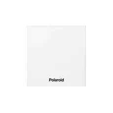 პოლაროიდის ალბომი Polaroid Photo Album Small, 3 image