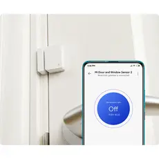 კარის და ფანჯრის სენსორი XIAOMI BHR5154GL MI DOOR AND WINDOW SENSOR GLOBAL VERSION, 5 image