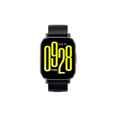 სმარტ საათი Xiaomi Redmi Watch 5 Active Midnight Black (BHR8784GL), 2 image