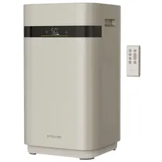 ჰაერის დამატენიანებელი Dreame H40 Evaporative Humidifier (CVF13A) EU