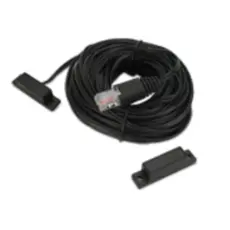 კარის გადამრთველი სენსორი ოთახებისთვის NetBotz Door Switch Sensor for Rooms or 3rd Party Racks - 50 ft., 2 image