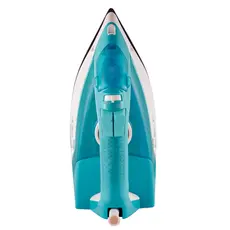 უთო Beko SIM 3122 T, 4 image