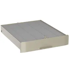 ჰაერის დამატენიანებელი Dreame H40 Evaporative Humidifier (CVF13A) EU, 6 image