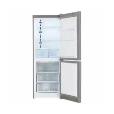 მაცივარი Indesit DS 4160 G, 4 image