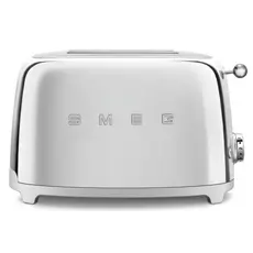 ტოსტერი SMEG - TSF01SSEU