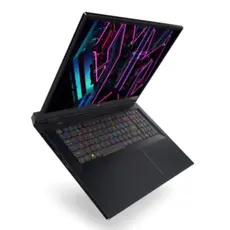 ნოუთბუქი Acer Predator Helios 18 PH18-71 18" WQXGA 165Hz Intel i7-13700HX 16GB 512GB RTX4060 8GB SSD - NH.QKTER.002, 5 image