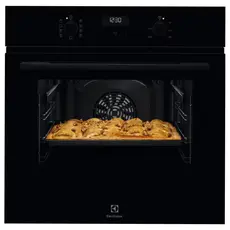 ჩასაშენებელი ღუმელი Electrolux EOD5H70BZ, 2 image