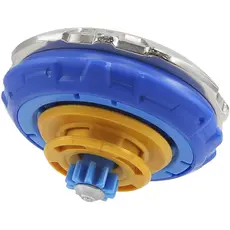 სათამაშო ნაკრები Infinity Nado VI Starter Pack Fury Wave Dragon, 5 image