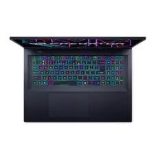 ნოუთბუქი Acer Predator Helios 18 PH18-71 18" WQXGA 165Hz Intel i7-13700HX 16GB 512GB RTX4060 8GB SSD - NH.QKTER.002, 7 image