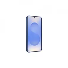 მობილური ტელეფონი SAMSUNG S25 128GB Navy SM-S931BDBBCAU, 3 image