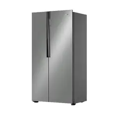 მაცივარი HAIER HRF-523DS6RU, 5 image