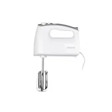 მიქსერი ARDESTO HMK-4006W, 3 image