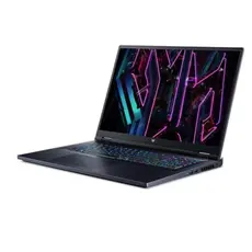 ნოუთბუქი Acer Predator Helios 18 PH18-71 18" WQXGA 165Hz Intel i7-13700HX 16GB 512GB RTX4060 8GB SSD - NH.QKTER.002, 4 image