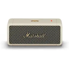 დინამიკი Marshall Emberton II, 3 image