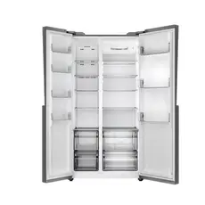 მაცივარი HAIER HRF-523DS6RU, 4 image