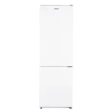 მაცივარი Ardesto DNF-M295W188, 295 L, class A+, white