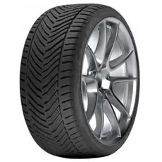 საბურავი Riken 185/65R15 94T All Season XL