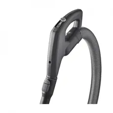 Vacuum cleaner LG VC5420NHTCG.AIGQCIS, 4 image