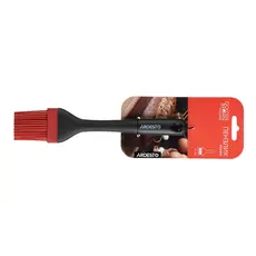 საცხობი ფუნჯი ARDESTO AR2405SB, 3 image