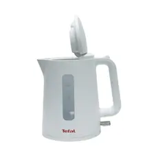 ელექტრო ჩაიდანი TEFAL KO200130, 3 image