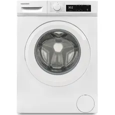 სარეცხი მანქანა DAEWOO WMS610T1WU0GE