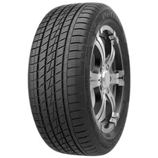 საბურავი PETLAS 265/65R17 PT411